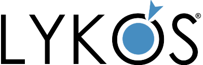 2mag AG logo